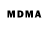 Экстази 280 MDMA Viki W